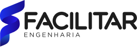 Facilitar Engenharia